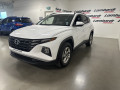 2024 Hyundai Tucson - Thumbnail 6