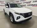 2024 Hyundai Tucson - Thumbnail 7