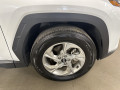 2024 Hyundai Tucson - Thumbnail 8