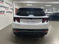 2024 Hyundai Tucson - Thumbnail 10