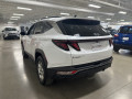 2024 Hyundai Tucson - Thumbnail 11
