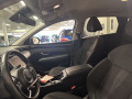 2024 Hyundai Tucson - Thumbnail 13