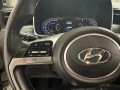 2024 Hyundai Tucson - Thumbnail 14