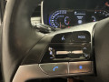 2024 Hyundai Tucson - Thumbnail 15