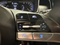 2024 Hyundai Tucson - Thumbnail 17