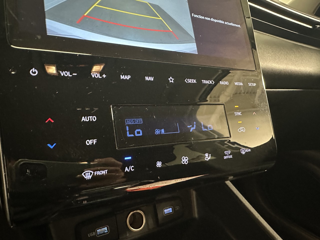 2024 Hyundai Tucson - Image 19