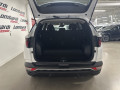 2024 Hyundai Tucson - Thumbnail 22