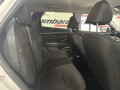 2024 Hyundai Tucson - Thumbnail 23