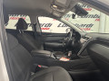 2024 Hyundai Tucson - Thumbnail 24