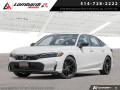 2026 HONDA CIVIC - Miniature 1