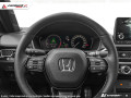 2026 HONDA CIVIC - Miniature 13