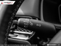 2026 HONDA CIVIC - Miniature 25