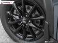 2026 HONDA CR-V - Thumbnail 7