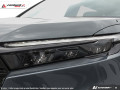 2026 HONDA CR-V - Thumbnail 9