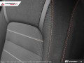 2026 HONDA CR-V - Thumbnail 19