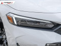 2026 HONDA CIVIC - Miniature 10