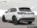 2027 HONDA HR-V - Miniature 4