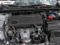 2026 HONDA CIVIC - Miniature 6