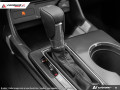 2026 HONDA CIVIC - Miniature 17