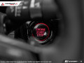 2026 HONDA CIVIC - Miniature 27