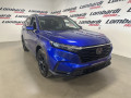 2023 Honda CR-V - Thumbnail 3