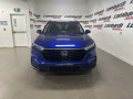 2023 Honda CR-V - Thumbnail 5