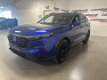 2023 Honda CR-V - Thumbnail 7