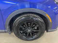 2023 Honda CR-V - Thumbnail 8
