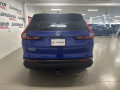 2023 Honda CR-V - Thumbnail 11