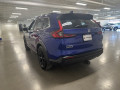 2023 Honda CR-V - Thumbnail 12