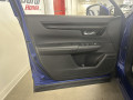2023 Honda CR-V - Thumbnail 13