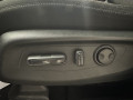 2023 Honda CR-V - Thumbnail 15