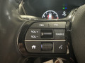 2023 Honda CR-V - Thumbnail 17