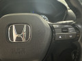 2023 Honda CR-V - Thumbnail 18