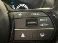 2023 Honda CR-V - Thumbnail 19