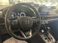2023 Honda CR-V - Thumbnail 23