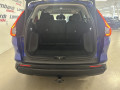 2023 Honda CR-V - Thumbnail 24