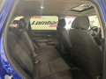 2023 Honda CR-V - Thumbnail 25