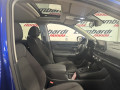2023 Honda CR-V - Thumbnail 26