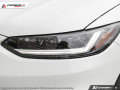 2027 HONDA HR-V - Miniature 8