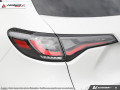 2027 HONDA HR-V - Miniature 9