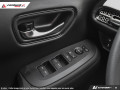 2027 HONDA HR-V - Miniature 14