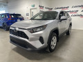 2024 Toyota RAV4 - Miniature 6
