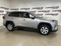 2024 Toyota RAV4 - Miniature 8