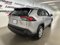 2024 Toyota RAV4 - Miniature 9