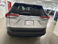 2024 Toyota RAV4 - Miniature 10
