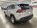 2024 Toyota RAV4 - Miniature 11