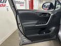 2024 Toyota RAV4 - Miniature 12