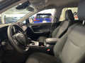 2024 Toyota RAV4 - Miniature 13