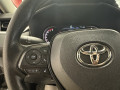 2024 Toyota RAV4 - Miniature 14